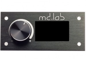 MD.Lab DSP8 Pro 3